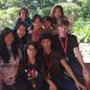 spark360